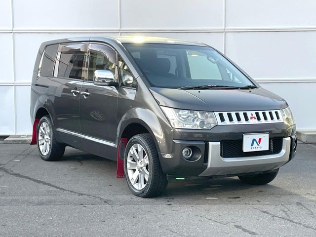 �������x�̃K���X�疌�ŝ����͂������A�㎿�ȃc���E����������B���O����_���J�����؂Ȉ��Ԃ�ی삵�A�F�����E�򉻂�h�~�B�u�e�X�v���b�V���R�[�g�v�A�u�e�v���~�b�T�R�[�g�v���炨�I�т��������܂��B