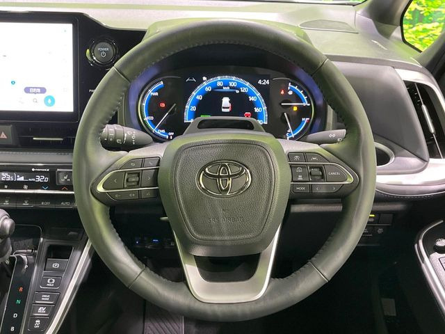 �y�����v�����X�e�A�����O�z�㎿�Ȋv���g�p���邱�ƂŁA��ɂ����������݂ƂĂ��^�]���₷���n���h���ł���