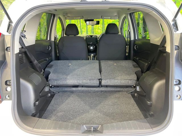 ���Q�b�W���[���́A��e�ʂ̃X�y�[�X���m�ہB���i�̂����������烌�W���[�܂ŁA���L�����􂵂Ă���܂�!�܂��A���A�V�[�g��|�����ƂŃo���G�[�V�����L���ɂ��g�����������܂��B