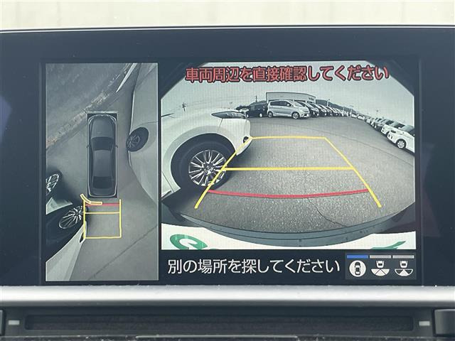 クラウンハイブリッド 2.5 G