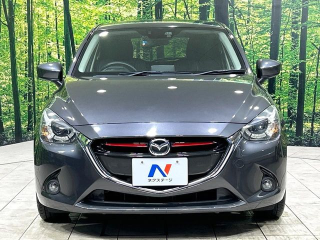 ���Ђł́A�S�ԁw�C�����Ȃ��x�̂��Ԃ̂ݎ�舵���Ă���܂��B��C�o�C���[�ɂ�錵�I�����d����̌�A���Ɍ�̎ԗ��`�F�b�N���s���A�l�N�X�e�[�W���F�肵�����i���Ȓ��ÎԂ����񋟂��Ă���܂��B