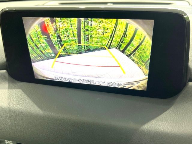 �y�o�b�N�J�����z���Ԏ��Ɍ�������A���^�C���f���Ŋm�F�ł��܂��B��^���Ǝ{�݂◧�̒��ԏ�ł̒��Ԏ���A��Ԃ̃o�b�N���ɑ劈��!�^�]�X�L���Ɋւ�炸�A����K�{�ƂȂ��������̂ЂƂł�!