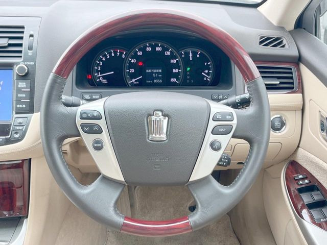 �y�E�b�h�R���r�X�e�A�����O�z����������ؖڒ��p�[�c���̗p������ɗǂ�����ރR���r�n���h���B�^�]�ȉ��̕��͋C����C�ɍ��؂ɂȂ�܂�!