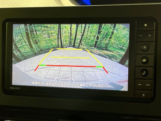 �y�o�b�N�J�����z���Ԏ��Ɍ�������A���^�C���f���Ŋm�F�ł��܂��B��^���Ǝ{�݂◧�̒��ԏ�ł̒��Ԏ���A��Ԃ̃o�b�N���ɑ劈��!�^�]�X�L���Ɋւ�炸�A����K�{�ƂȂ��������̂ЂƂł�!