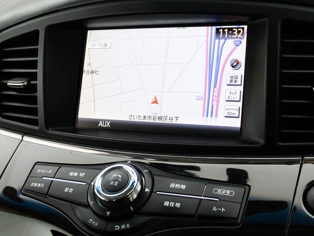 ��HDD���C�h�}���`�i�r��CD&DVD�Đ��\�ȏ����i�r!Bluetooth�ڑ��ɂ��Ή�!