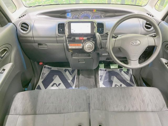 �O���[�v���݌ɐ���30,000��!!�S���̌n��X���烁�[�J�[�E�Ԏ��킸���Љ�o����̂ŁA���Ȃ��Ƀs�b�^���̂��Ԃ�������͂��ł���܂��͂��₢���킹��������