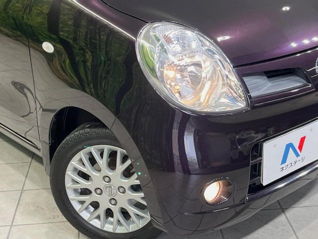 ��Ԃ�r�V���ɂ��ǍD�Ȏ��E�ň��S�ȑ��s������]�������ɂ́y���P�xLED�w�b�h���C�g�z�̎�t����������!�����̂��q�l�ɂ��D�]���������Ă���܂���