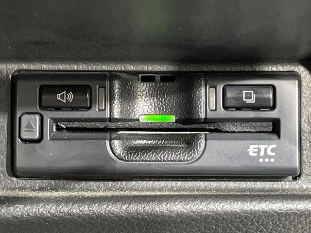 �yETC�z�������H�̗��������X�g���X�Ȃ��ʉ�!�b��̃X�|�b�g��T�[�r�X�G���A�ɑ����u�X�}�[�gIC�v���p���͕K�{�̃A�C�e���ł��B���X�ŃZ�b�g�A�b�v�����{�A���[�ԓ������炷���ɂ����p���������܂�!