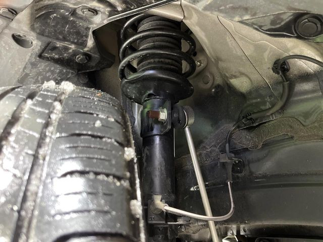 ���Ԃ����S���Ă���肢�������ׂɂ́A�����̒���_�����������܂���B�T�[�r�X�T�|�[�g(�L���ۏ�)�ł͖����_�������񋟂��Ă���A���S�̃J�[���C�t�����߂�������������T�|�[�g�̐��������Ă��܂��B