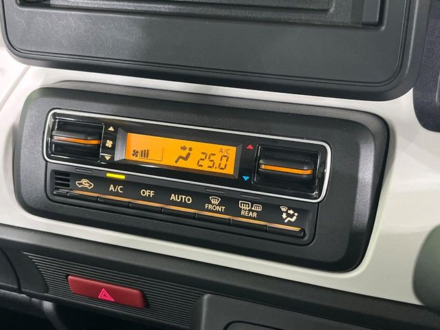 �y�I�[�g�G�A�R���z��x���D�݂̉��x�ɐݒ肷��΁A�ԓ��̉��x�����m�����ʂ≷�x�������Œ����B����&hellip;����&hellip;�Ɖ��x���X�C�b�`���������K�v�͂���܂���B���K�Ȏԓ���Ԃɂ͕K�{�̋@�\�ł��ˁ�