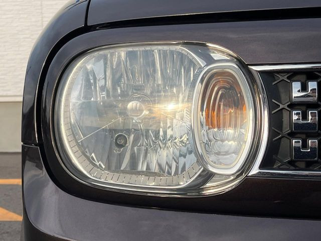 �w�b�h���C�g��e�[�������v&�A���~�z�C�[�����̊e��R�[�e�B���O���I�X�X�����Ă���܂��B�����Y�����̉��΂݂≘���}���A���ꂢ�ȏ�Ԃ������e�i���X���X�ŕۂĂ܂���