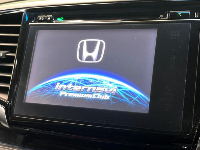 �y�����i�r�z�l�C�̏����i�r�𑕔��B�I�[�f�B�I�@�\���[�����Ă���ABluetooth�ڑ�����΂������̃X�}�z��MP3�v���C���[�̉��y���Đ��\!�����̉^�]������Ɋy�����Ȃ�܂�!!