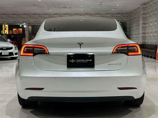 �S�Ă̂��Ԃ������ɂ���킯�ł͌�����܂���̂ŁA���X�O�Ɏ��O�A�������肢�v���܂��B