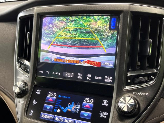 �y�o�b�N�J�����z���Ԏ��Ɍ�������A���^�C���f���Ŋm�F�ł��܂��B��^���Ǝ{�݂◧�̒��ԏ�ł̒��Ԏ���A��Ԃ̃o�b�N���ɑ劈��!�^�]�X�L���Ɋւ�炸�A����K�{�ƂȂ��������̂ЂƂł�!