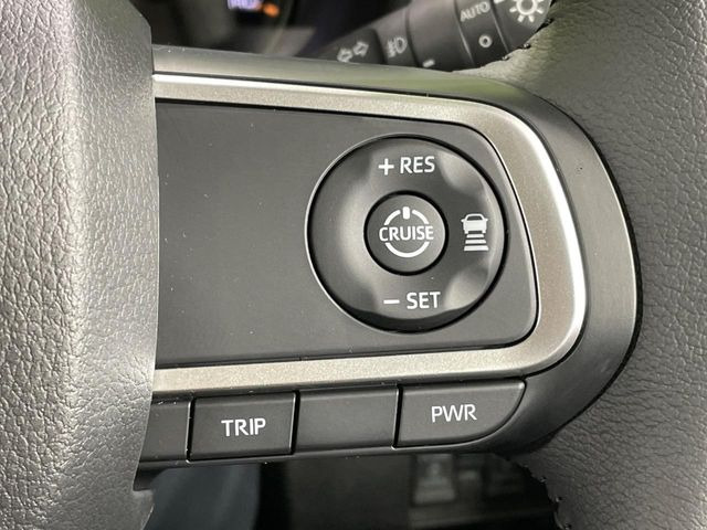 �y�A�_�v�e�B�u�N���[�Y�R���g���[���z�������H�ł̒��������s���y��!!�����ő��x��ۂN���[�Y�R���g���[�����A�Փˌy���V�X�e���ƘA�g���A�O���̎ԗ������m���ĎԊԂ�ۂ悤�ɑ��x���߂��Ă���܂�!!