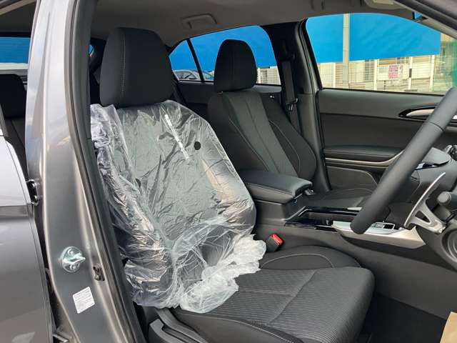 �^�]�Ȃ͑����L�X�ł��B�����b�N�X���ĉ^�]�ł��܂��ˁB