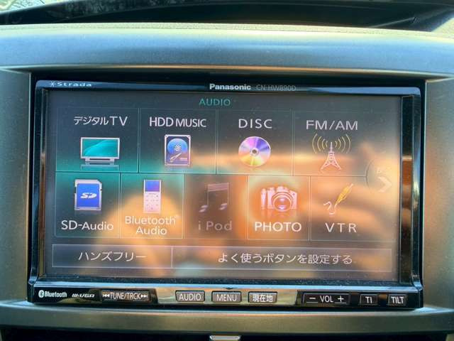 �C�ɂȂ邨�Ԃ�����܂�����E�̓d�b�ԍ����璼�ڂ��X�ɂ��₢���킹���������B�x�����@����ԗ����A��Ԃ܂łȂ�ł������������Ē����܂��B�X�^�b�t�ꓯ���A�����҂����Ă���܂��B