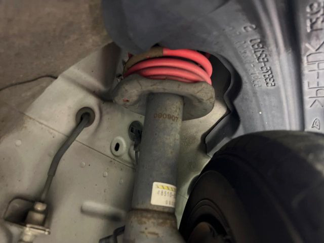 ���Ԃ����S���Ă���肢�������ׂɂ́A�����̒���_�����������܂���B�T�[�r�X�T�|�[�g(�L���ۏ�)�ł͖����_�������񋟂��Ă���A���S�̃J�[���C�t�����߂�������������T�|�[�g�̐��������Ă��܂��B