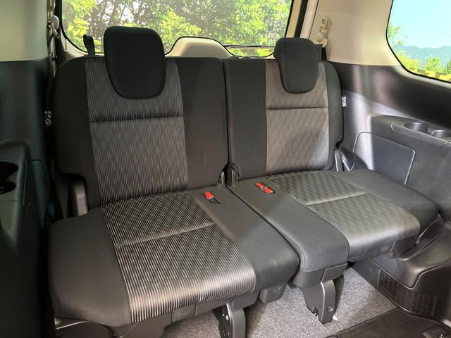 3��ڃV�[�g�͂�������ԗǍD����l�ł��������ƍ����Ē����܂��̂ŁA��l���ł̂��o���������N���N�ł��􂲉Ƒ��ŁA�C�̒m�ꂽ���ԂŁA�h���C�u�ɍs���̂��y���݂ł��ˁ�