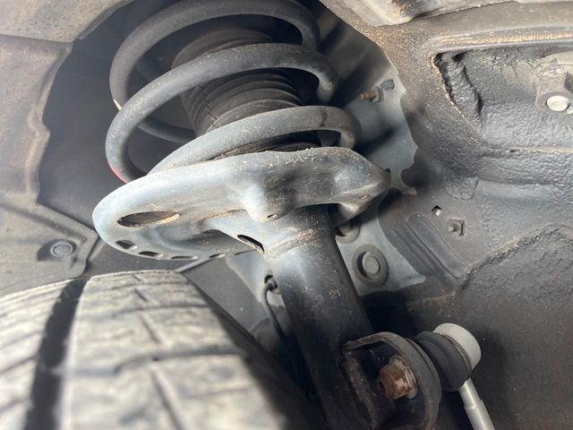 ���Ԃ����S���Ă���肢�������ׂɂ́A�����̒���_�����������܂���B�T�[�r�X�T�|�[�g(�L���ۏ�)�ł͖����_�������񋟂��Ă���A���S�̃J�[���C�t�����߂�������������T�|�[�g�̐��������Ă��܂��B