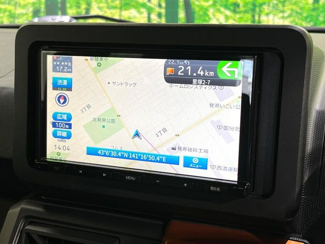 �y�i�r�Q�[�V�����z�ړI�n�܂ł�������ē����Ă����g���₷���i�r�BBluetooth�ڑ�����΂������̃X�}�z��MP3�v���C���[�̉��y���Đ��\!�����̉^�]������Ɋy�����Ȃ�܂�!!