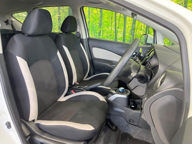 �^�]�ȃV�[�g���͎g�p�������Ȃ��A�ǍD�ȏ�ԂƂȂ��Ă��܂��B���J�Ɏg���Ă������Ƃ��悭�킩��܂��ˁB