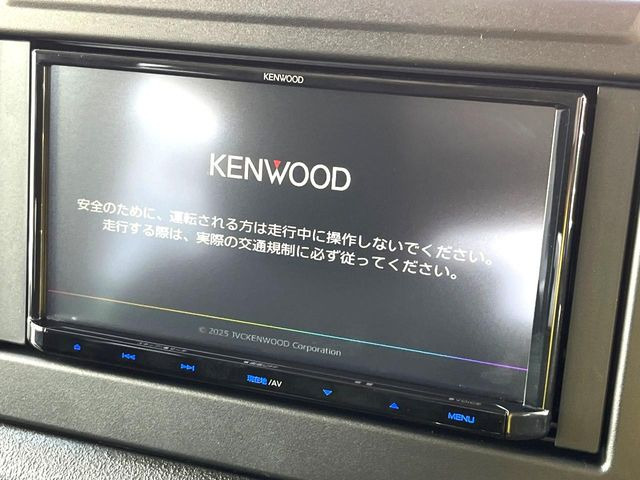 �y�i�r�Q�[�V�����z�g���₷���i�r�ŖړI�n�܂ł�������ē����Ă���܂��B�e��I�[�f�B�I�Đ��@�\���[�����Ă���A���Ԃ̉^�]������Ɋy�����Ȃ�܂�!!