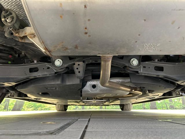 ����肪���ꂢ�Ȃ����ɁA�h�K���H�̎{�H���I�X�X���B�~��n��͂������A���ݕ��ɂ��Z���̕���A��Ń}�����E�E�B���^�[�X�|�[�c���������ɂ��D�]���������Ă���܂��B