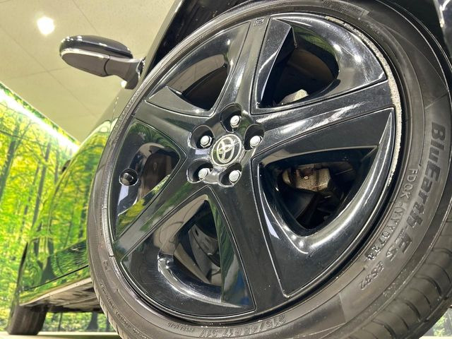 �y17�C���`�A���~�z�C�[���z�O�ςɃ}�b�`�����A���~�z�C�[���𑕒����Ă���܂��B�e��A���~�z�C�[����A�X�^�b�h���X�^�C�����戵�����Ă���܂��B���񂲑��k����������