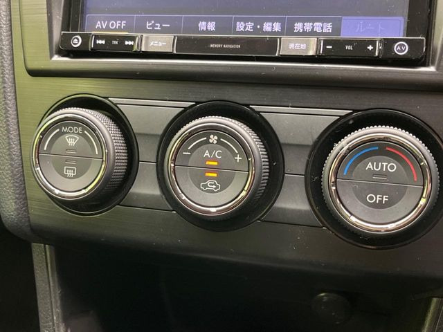 �y�I�[�g�G�A�R���z��x���D�݂̉��x�ɐݒ肷��΁A�ԓ��̉��x�����m�����ʂ≷�x�������Œ����B����&hellip;����&hellip;�Ɖ��x���X�C�b�`���������K�v�͂���܂���B���K�Ȏԓ���Ԃɂ͕K�{�̋@�\�ł��ˁ�