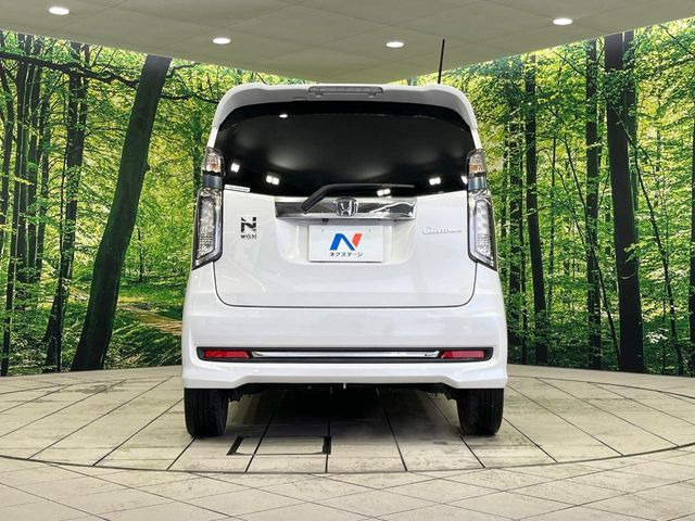 ���S�̍Œ�10�N�E���s�������ۏ�(�L��)�����p�ӁB�ۏؓ��e���[���͂������A�����_��&�I�C��������A�N�����x�̑S���E24���ԃ��[�h�T�[�r�X���t�т���Ă���܂��̂ł����S�������B