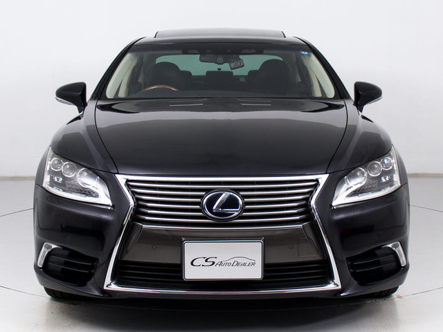 �։��Ԃł�!�����͌��ȃj�I�C�������A�������Y��ȏ�Ԃł�!�։��ԁE�E���ɃZ�_���^�C�v�̂��Ԃł͏��Ȃ��ł����!!�^�o�R�̃j�I�C�����Ȃ��q�l�K���ł�!���K�ɂ���Ԓ����܂�!!