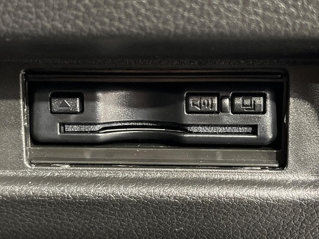 �yETC�z�������H�̗��������X�g���X�Ȃ��ʉ�!�b��̃X�|�b�g��T�[�r�X�G���A�ɑ����u�X�}�[�gIC�v���p���͕K�{�̃A�C�e���ł��B���X�ŃZ�b�g�A�b�v�����{�A���[�ԓ������炷���ɂ����p���������܂�!