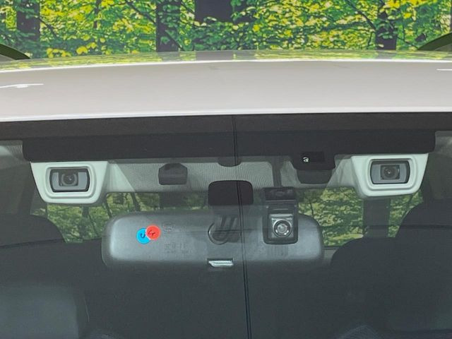 �y�A�C�T�C�g�Z�C�t�e�B�v���X�z�u���A�r�[�N���f�B�e�B�N�V�����v�u�n�C�r�[���A�V�X�g�v�u�t�����g/�T�C�h�r���[���j�^�[�v�ɂ�莀�p�����炵�A�����S�ȃh���C�u���x�����Ă������S��1��ł���