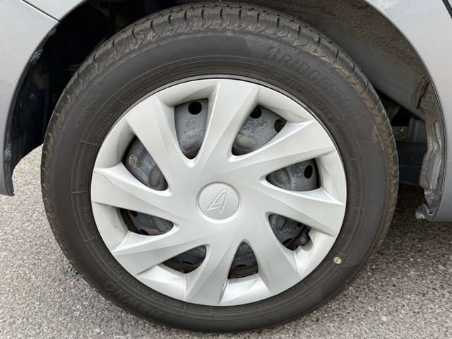 �J�[���C�t���g�[�^���T�|�[�g�v���܂����V�ԁE���ÎԔ̔��E�Ԍ��A�_���E�C���A���h���A�����ԕی������C�������������c