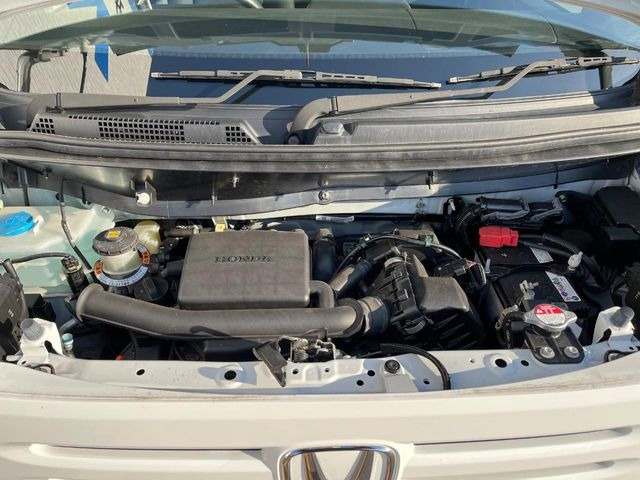 �e�؁E���J�Ȑ�僁�J�j�b�N�X�^�b�t������!�E�Ԍ��E�_�������E���̓��̏C���ȂǃA�t�^�[�T�[�r�X�����S�B���Ԃ̃J�X�^�}�C�Y���l�N�X�e�[�W�̃T�[�r�X�X�^�b�t�܂ł����k��������!