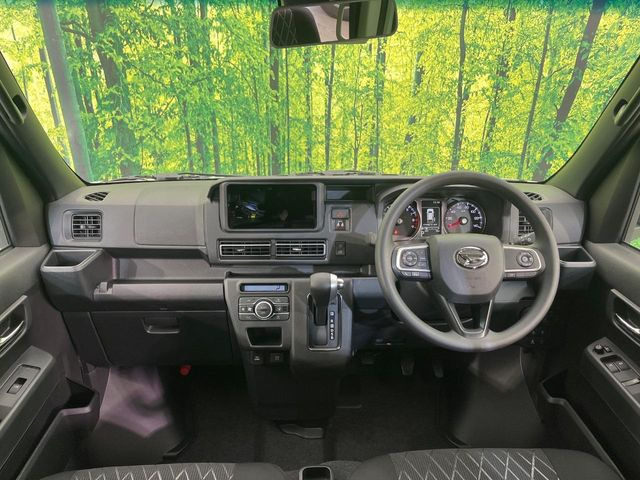 �����^�A�b�v �O���[�v���݌ɐ���30,000��!!�S���̌n��X���烁�[�J�[�E�Ԏ��킸���Љ�o����̂ŁA���Ȃ��Ƀs�b�^���̂��Ԃ�������͂��ł���܂��͂��₢���킹��������