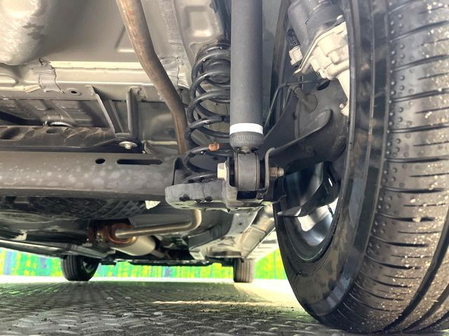 ���Ԃ����S���Ă���肢�������ׂɂ́A�����̒���_�����������܂���B�T�[�r�X�T�|�[�g(�L���ۏ�)�ł͖����_�������񋟂��Ă���A���S�̃J�[���C�t�����߂�������������T�|�[�g�̐��������Ă��܂��B