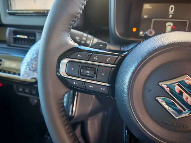 ���y���[���z�Ɋւ��ẮA�y�����Ȃ��z�y�{�[�i�X���Z�Ȃ��z�y�Œ�120�񕥂��\�z�C�y�ɃV���~���[�V�����ł��܂��􂺂Ђ����k��������!