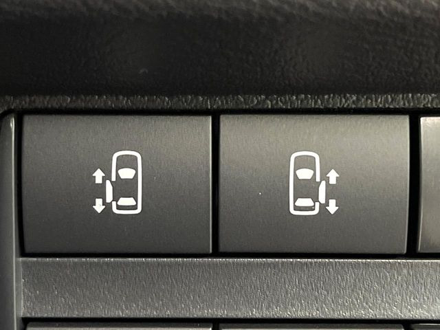 �y�����p���[�X���C�h�h�A�z�X�}�[�g�L�[��^�]�Ȃ̃X�C�b�`�Ō�ȗ����X���C�h�h�A�̊J���\���d��������͂����ăh�A���J����K�v�������A�����Ȃ��q�l�ł��ȒP�ɊJ���߂ł����K�ł���