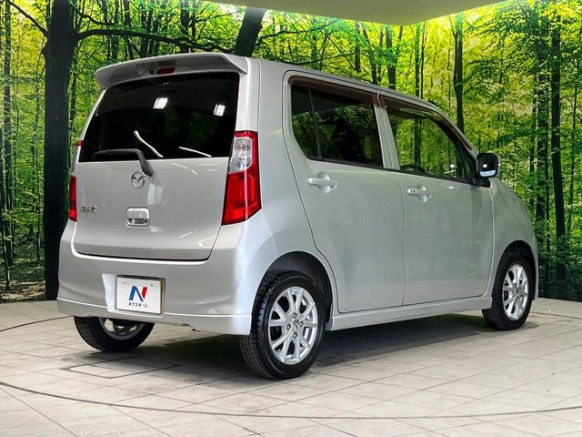 ���S���̃l�N�X�e�[�W���炨���񂹂��\��!�����̓X�܂ɓW�����Ă���N���}���C�ɂȂ�ꍇ���A�Ŋ��̓X�܂ł��������������Ƃ��\�ł�!���񎄂����ɗv�]������������������!���ʓr��p