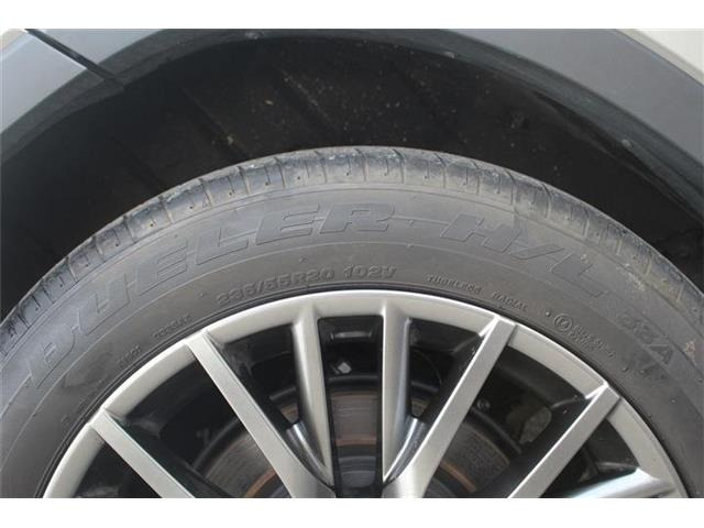 ���Ǝҗl�ւ̔̔��͂��f�肳���Ă��������܂��B �Ԍ������ԗ��̏ꍇ�́A�Ԍ����擾�������x�������z�ŕ\�����Ă���܂��B