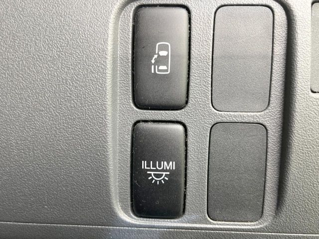 �y�p���[�X���C�h�h�A�z�X�}�[�g�L�[��^�]�Ȃ̃X�C�b�`�ŃX���C�h�h�A�̊J���\���d��������͂����ăh�A���J����K�v�������A���������q�l�ł��A�d���ו��������Ă��鎞�����N�ɊJ���߂ł��܂���