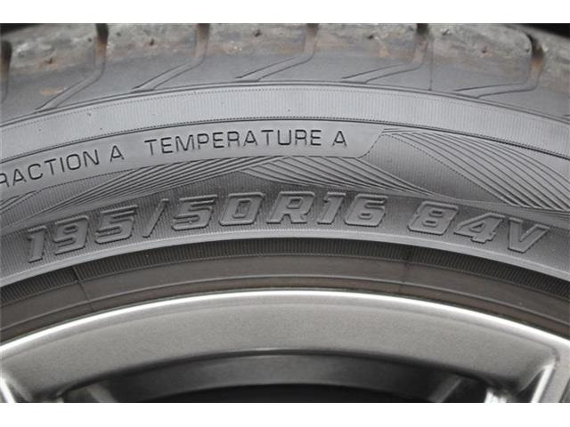 ���Ǝҗl�ւ̔̔��͂��f�肳���Ă��������܂��B �Ԍ������ԗ��̏ꍇ�́A�Ԍ����擾�������x�������z�ŕ\�����Ă���܂��B