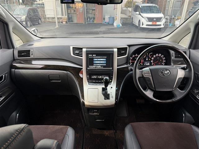 同業者様への販売はお断りさせていただきます。 車検無し車両の場合は、車検を取得したお支払い総額で表示しております。