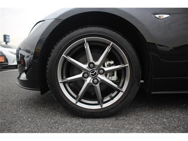 ���Ǝҗl�ւ̔̔��͂��f�肳���Ă��������܂��B �Ԍ������ԗ��̏ꍇ�́A�Ԍ����擾�������x�������z�ŕ\�����Ă���܂��B