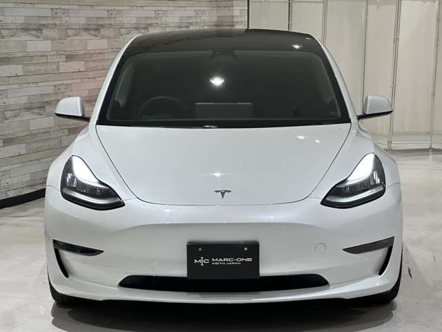 �y���X�\��z�����X�̍ۂɂ͊����Ǒ΍�ׁ̈A���O�A�������肢���Ă���܂��B���A�����Ȃ��ꍇ�A���ē������f�肳���Ă��������ꍇ��������܂��B