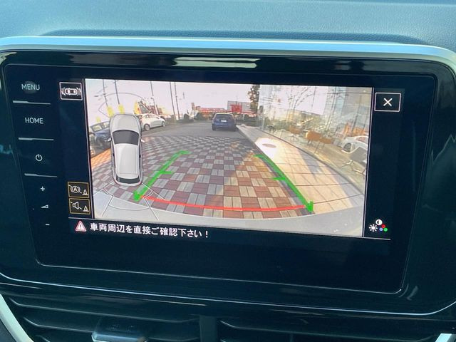 ���K�C�h���C���t���o�b�N�J����:�s���Ȓ��Ԃ�����ň��S!�K�C�h���C���t���Ȃ̂ŋ����ӏ��ł̒��Ԃ����N���N�ł�!