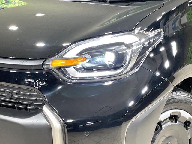 �yLED�w�b�h���C�g�z���V����ԑ��s�����ǍD�Ȏ��E���m�ۂ����S���ĉ^�]�ł��鍂�P�xLED�w�b�h���C�g�𑕔�!�_�����x�������A����d�͂��}�����Ă��܂��B