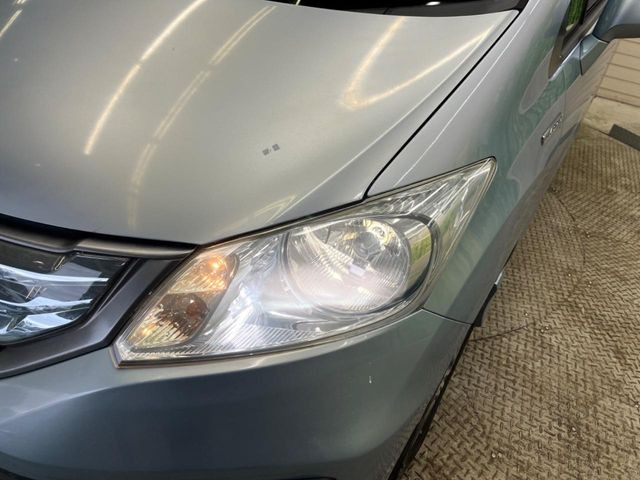 �yHID�w�b�h���C�g�z���ɖ��邭�O�����Ƃ炵�Ă����̂ŁA���V����Ԃ̑��s�������E�ǍD�ň��S���Ă���肢�������܂��B